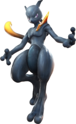 Pokkén Shadow Mewtwo.png