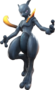 Pokkén Shadow Mewtwo.png