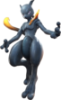 Pokkén Shadow Mewtwo.png