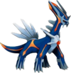 Primal Dialga art.png