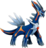 Primal Dialga art.png