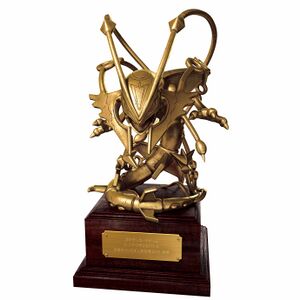 RayquazaMegaBattle Trophy.jpg