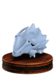 Rhyhorn