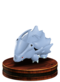 Rhyhorn (86)