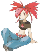 Ruby Sapphire Flannery.png