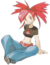 Ruby Sapphire Flannery.png