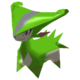 Rush640Body.png