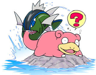 Slowpoke fishing Basculin.png