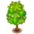 TangaTreeBerryVI ORAS.png