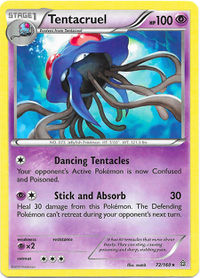 TentacruelPrimalClash72.jpg