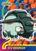 Topps Johto 1 56.png