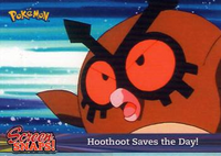 Topps Johto 1 Snap11.png