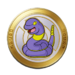 UNITE Ekans BE 3.png