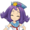 Acerola