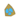 Water Badge.png