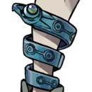 Zinnia Mega Anklet.png