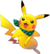 025Pikachu PSMD.png