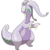 Goodra