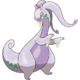 706Goodra.png