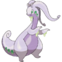 706Goodra.png