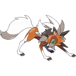 745Lycanroc-Dusk.png