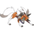 0745Lycanroc-Dusk.png