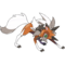 745Lycanroc-Dusk.png