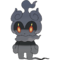 802Marshadow.png