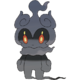 802Marshadow.png