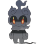 0802Marshadow.png