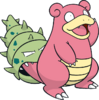 080Slowbro Dream 2.png