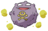 109Koffing OS anime 2.png