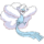 334Altaria Mega Dream.png