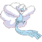 334Altaria Mega Dream.png