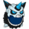 362Glalie Mega Dream.png