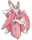 754Lurantis Dream.png