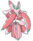 754Lurantis Dream.png