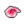 Bag Dynamax Crystal Sprite.png