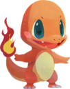 Café ReMix Charmander guest.png