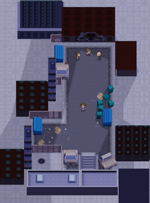 Castelia City Back Alley B2W2.png