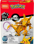 Construx Single Kadabra.png