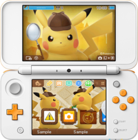 Detective Pikachu 3DS theme.png