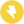 Electric icon SwSh.png