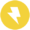 Electric icon SwSh.png