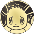 F2018CC Gold Eevee Coin.png