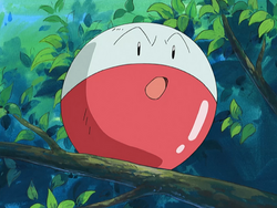 Fennel Valley Electrode.png