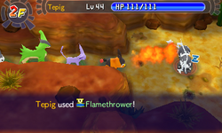 Flamethrower PMD GTI.png