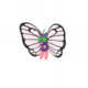 Butterfree