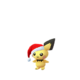 Pichu