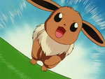 Gary Eevee Take Down.png